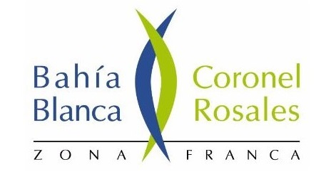 35 logo zona franca.jpg